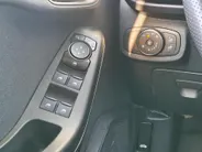 Ford Fiesta 1.0 EcoBoost Hybrid ST-Line | Winter Pack | Apple Carplay Android Auto
