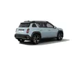 Renault 4 Techno | Adaptive Cruise Control | Elektronisch geregelde airconditioning | Full LED koplampen