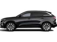 Renault Austral E-Tech full hybrid 200 Techno | NU met €4.000,- Zeeuw & Zeeuw voorraadkorting | Nu met Gratis 5 jaar garantie tot 160.000 km | Financier tegen slechts 2,9% rente