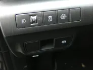 Hyundai Kona 1.6 GDI HEV E-Motion / DIRECT LEVERBAAR! / Demonstratieauto /