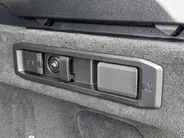 BMW 5 Serie Touring 530e