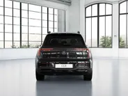 Mercedes-Benz GLB 250+ Business Solution Luxury 85.5 kWh