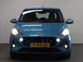 Hyundai i10 1.0 Comfort Smart 5-zits AUTOMAAT , NAVIGATIE