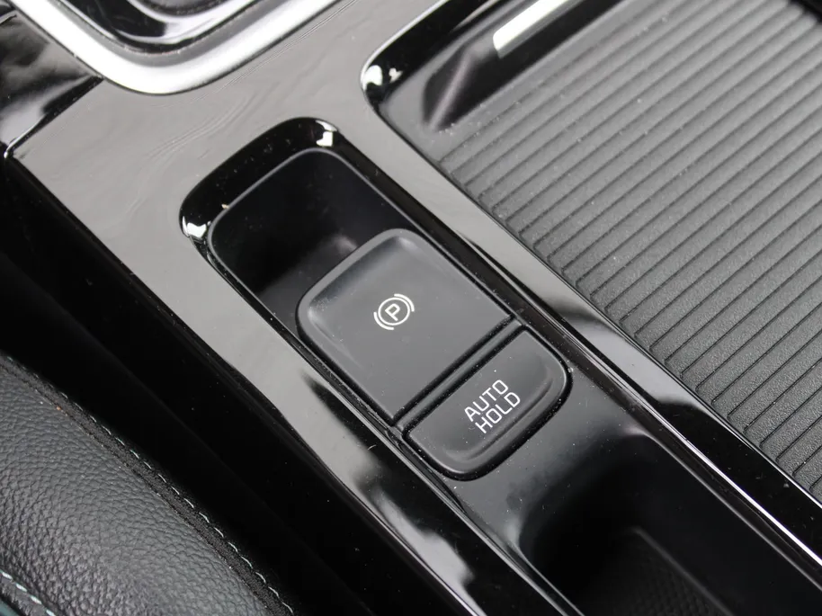 Kia Ceed Sportswagon 1.0 T-GDi MHEV Design Edition | Automaat | BTW Auto | Navi | Clima | Cruise | Keyless |