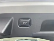 Kia Ceed Sportswagon 1.0 T-GDi ExecutiveLine | Navigatie| Climate Control| Cruise Control| Stoel verwarming| Stuur verwarming| Camera| elec. stoel met geheugen| JBL speakers| Schuif en kanteldak!