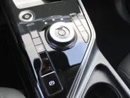 Kia Niro EV DynamicLine 64.8 kWh | Clima | Camera | Cruise adapt. | Carplay | Navi | 17' LM |
