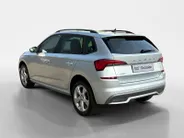 Škoda Kamiq 1.0 TSI Business Edition | Navi | Parkeersensoren V+A | Virtual Cockpit | Lichtmetalen Velgen | Premium Sound System | Keyless Go | Apple Carplay | Android Auto | 12 maanden Bovag Garantie