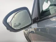 Renault 4 comfort range techno 52 kWh * TE BESTELLEN * VERSCHILLENDE UITVOERINGEN IN DE SHOWROOM * NU ALLEEN IN NAALDWIJK * € 1.800,- ORDERPREMIE * Incl. 5 jaar garantie *