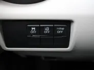 Mazda MX-5 2.0 SkyActiv-G 6AT 184PK Kizuna | Automaat | Leder | CAmera | Bose Audio | Nu met extreem hoge korting! |