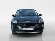 Ford Kuga 1.5 EcoBoost Titanium |trekhaak elektrisch uitklapbaar| 1800 KG TREKGEWICHT| WINTERPACK| 12 MAANDEN BOVAG GARANTIE/