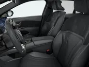 BMW i3 Sedan 50 xDrive First Edition 113.4 kWh