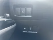 Toyota C-HR 1.8 Hybrid Dynamic | Climate | Adap cruise | LM Velgen 18'| Apple CP / Android auto |