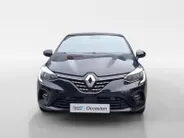 Renault Clio 1.0 TCe 90 Techno | Parkeersensoren | LMV | Cruise & Climate Control | Apple Carplay & Android Auto | 12 Maanden BOVAG Garantie