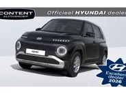 Hyundai Inster 42 kWh 5-zits E-Motion