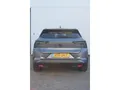 Renault Scénic E-Tech EV 87 long range esprit Alpine 220 PK *DEMONSTRATIEWAGEN*