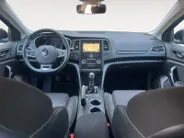 Renault Mégane 1.2 TCe Limited | Climate | Cruise | Apple carplay | LM Velgen |