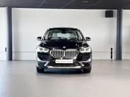 BMW X1 sDrive20i Business Edition Plus