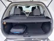 Hyundai Inster 42 kWh 97pk 4-zits Pulse Advanced | SNEL LEVERBAAR