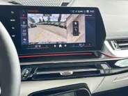 BMW iX1 eDrive20 67 kWh M Sport Edition