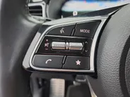 Kia Ceed Sportswagon 1.0 T-GDi ExecutiveLine Navigatie GROOT scherm | Camera | Cruise | Panorama schuif/kanteldak | Dode hoek | Apple Carplay/Android Auto | Stoel/stuur verwarming | JBL | Elektr. achterklep
