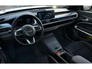 Jeep Avenger 85th Anniversary