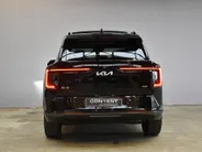Kia EV5 81,4 kWh 217pk 2WD GT-PlusLine NIEUW TE BESTELLEN