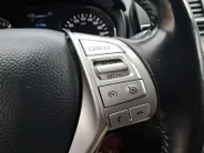 Nissan Pulsar 1.2 DIG-T Connect Edition | Automaat | Airco/ecc | Navigatie | Trekhaak | Camera /Pdc | 1 jaar Garantie | van 1e eigenaar!