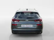 Hyundai i30 Wagon 1.0 T-GDi MHEV Comfort | Camera | Carplay | Climate control