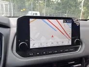 Nissan QASHQAI 1.3 MHEV N-Style | Apple Carplay/Android Auto | Navi | Camera | LM Velgen | Cruise control adaptief