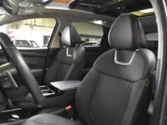 Hyundai Tucson 1.6 T-GDi Plug In Hybride Premium Sky I Schuifdak | Navi | 360 Camera | Electr stoelverst. | PDC .
