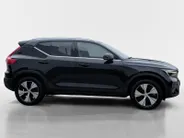 Volvo XC40 1.5 T4 Recharge Inscription Hybride| Perfecte staat! | Climate | Navigatie | Carplay  enzo. Snel rijden en inclusief standaard 12 maanden garantie!