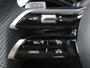 Mercedes-Benz GLC 250 Business Solution AMG 85 kWh