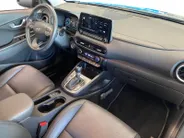Hyundai Kona 1.6 HYBRID | PREMIUM | AUTOMAAT | NL-AUTO | DEALERONDERHOUDEN |