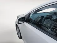 Kia Picanto 1.0 DPi DynamicLine | Trekhaak | Camera| Navigatie| Cruise Controle| Lichtmetalen velgen| Airco