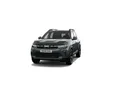 Dacia Bigster Limited Edition | Achteruitrijcamera | Cruise Control en snelheidsbegrenzer | Dacia Handsfree card voor openen, sluiten en starten zonder sleutel