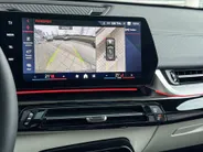 BMW X2 sDrive20i