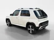 Hyundai Inster Evolve 49 kWh | Z&Z Topdeal! | Van € 31.285, nu voor € 28.785,- |