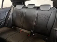 BMW 1 Serie 120 M Sportpakket Pro
