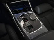BMW 3 Serie Touring 330e