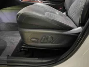 Kia Sportage 1.6 Hybrid GT-Line Plus Edition |Schuifdak |360Camera |Zwart Dak