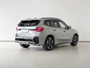 BMW X1 xDrive25e Premium Pack M Sportpakket