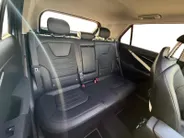 Kia Niro 1.6 GDi Hybrid DynamicPlusLine | 1E EIGENAAR | CAMERA | NAVI | APPLE CARPLAY/ ANDROID AUTO | SCHUIF / KANTELDAK | ETC...