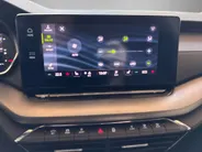 Škoda Octavia Combi 1.4 TSI iV PHEV 204pk DSG Business Edition · Stuur- & Stoelverwarming · Apple/Android Car Play · Cruise Control · Elek. Achterklep · Draadloze Telefoonlader ·