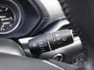 Mazda CX-5 2.0 SkyActiv-G 165 Comfort | Trekhaak | Stoel-/stuurverwarming | Dodehoek detectie | Carplay | Clima | 19' LM | Parkeersensor v+a | LED |