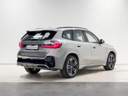 BMW X1 xDrive25e Premium Pack M Sportpakket