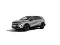 Renault Symbioz esprit Alpine | Achteruitrijcamera | Adaptive Cruise Control | Draadloze telefoonoplader met magsafe technologie