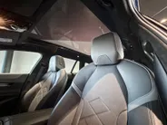 BMW i5 Touring xDrive40