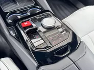 BMW M5 Touring M5