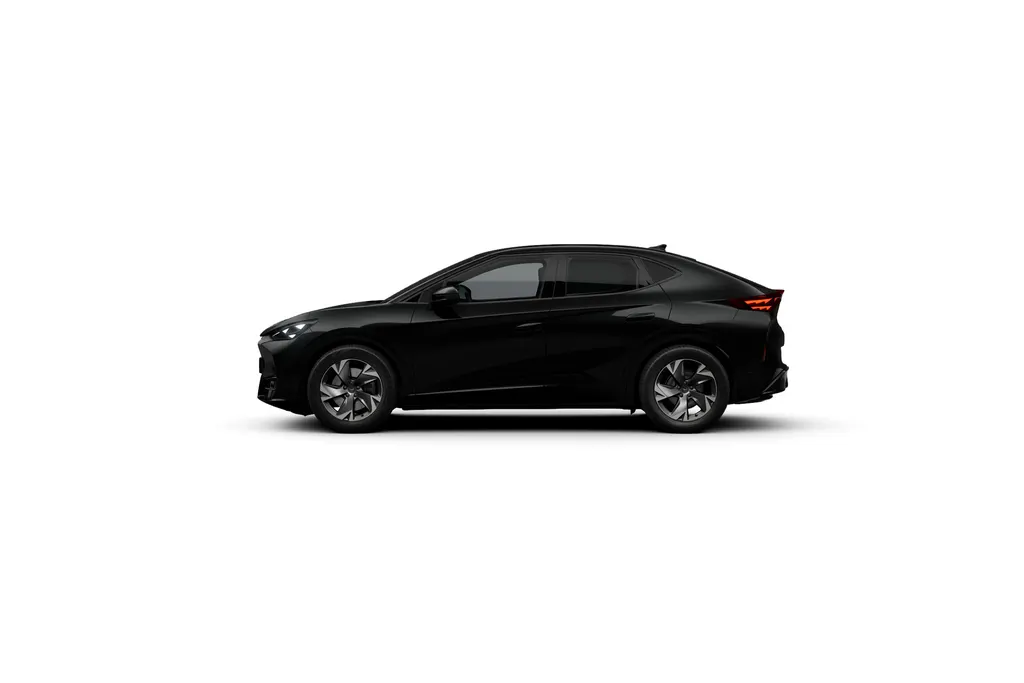 CUPRA Tavascan Business | Achteruitrijcamera | Digitaal instrumentenpaneel (Virtual Cockpit) | Draadloze Apple CarPlay™, Android Auto™