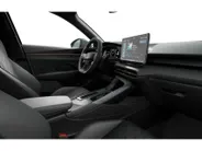 CUPRA Terramar Business Limited | Achteruitrijcamera | Draadloze Apple CarPlay™, Android Auto™ | Elektronisch Sperdifferentieel (XDS)